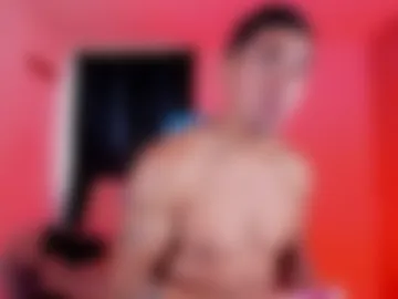 andy_naughty1 webcam preview
