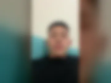 andy_twink18 photo 6