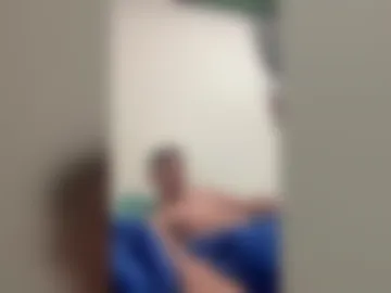 andy_twink18 photo 5