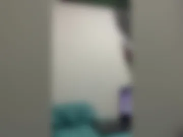 andy_twink18 photo 4