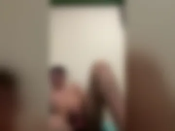 andy_twink18 photo 3