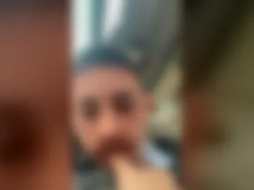 andy_twink18 photo 2