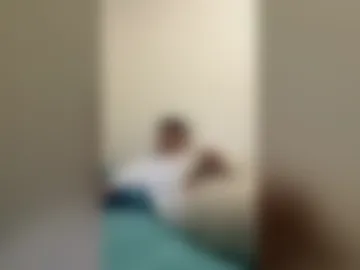 andy_twink18 live webcam preview