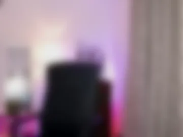 andy_vander webcam preview