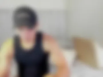 andy_vincezco webcam preview