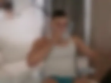 andy_weld webcam preview
