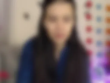 andy_wonder webcam preview