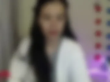 andy_wonder webcam preview