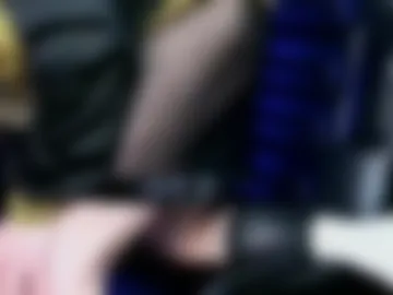 andybadass photo 6