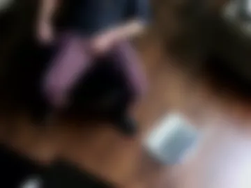 andybadass live webcam preview