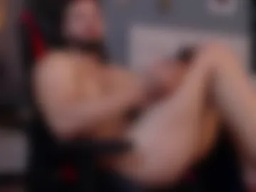 andyblass webcam preview