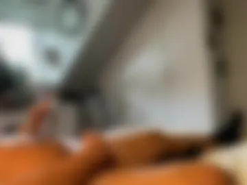 andyboothh91 live webcam preview
