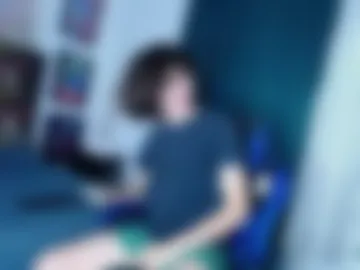andyboy_19 webcam preview
