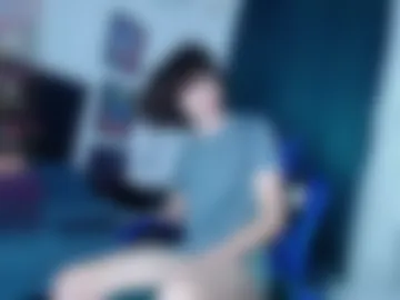 andyboy_19 webcam preview