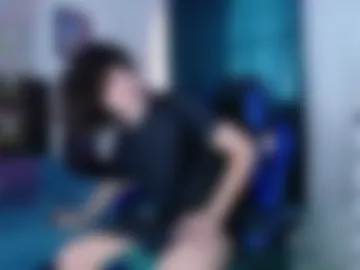 andyboy_19 webcam preview