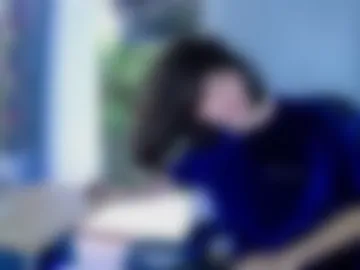 andyboy_19 webcam preview
