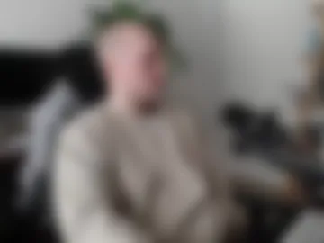 andycandy1994 live webcam preview