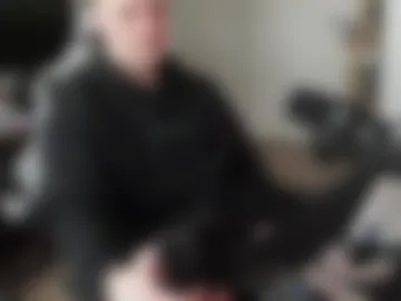 andycandy1994 webcam preview