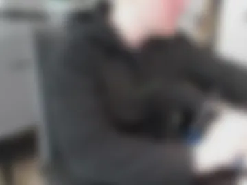 andycandy1994 live webcam preview