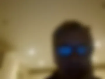 andycarp1965 live webcam preview