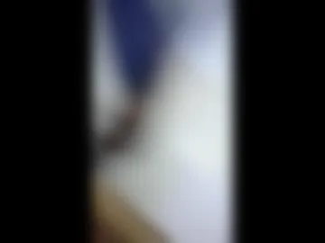 andydracox369 live webcam preview