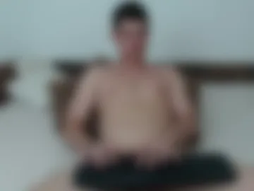 andyfame1 photo 6