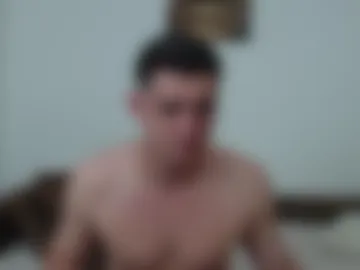 andyfame1 webcam preview