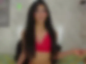 andyfboy live webcam preview