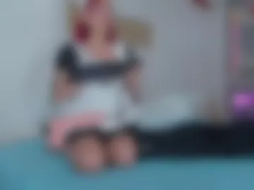andyfboy webcam preview