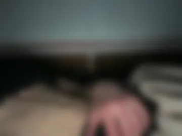 andyfromholland live webcam preview