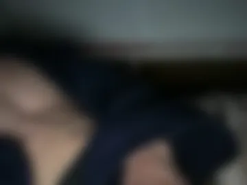 andyfromholland live webcam preview