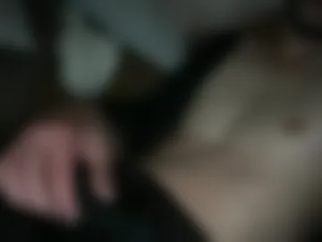 andyfromholland live webcam preview