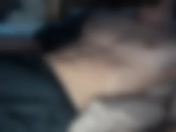 andyfromholland live webcam preview