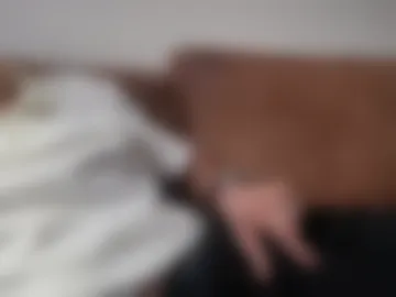 andyfromholland live webcam preview