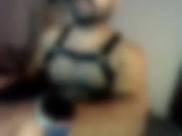 andyhairy photo 2