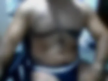 andyhairy live webcam preview