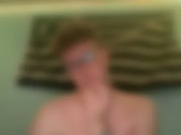 andyhasabigdick photo 6