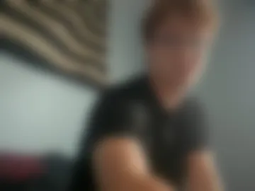 andyhasabigdick photo 2