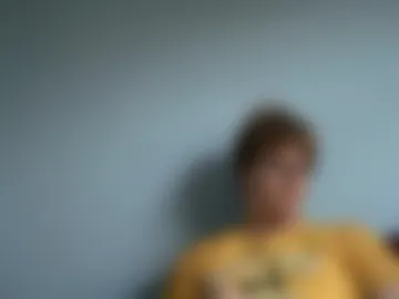 andyhasabigdick webcam preview