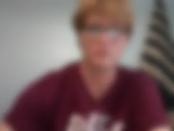 andyhasabigdick photo 6