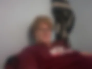 andyhasabigdick photo 2