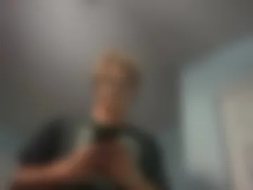 andyhasabigdick webcam preview
