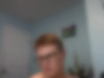 andyhasabigdick photo 3