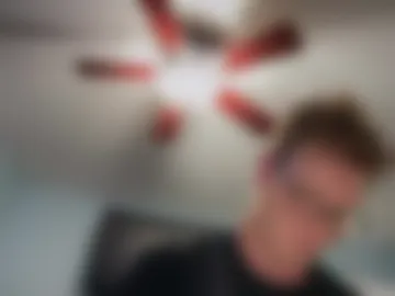andyhasabigdick photo 2