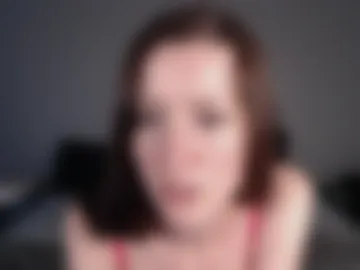 andyhayes69 webcam preview