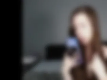 andyhayes69 webcam preview