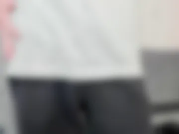 andyjey_ webcam preview