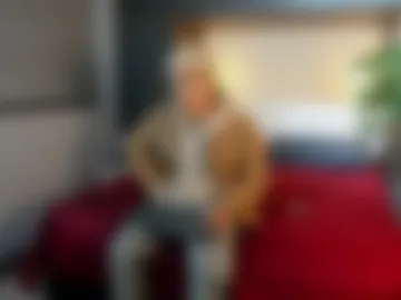 andyjoy_ webcam preview