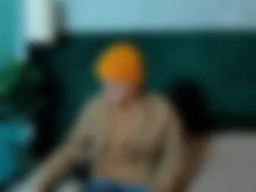 andyjoy_ webcam preview