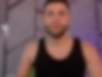 andyknoxx live webcam preview